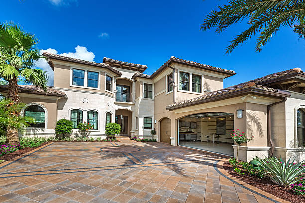 Reliable Lawrenceville, IL Driveway Pavers Solutions